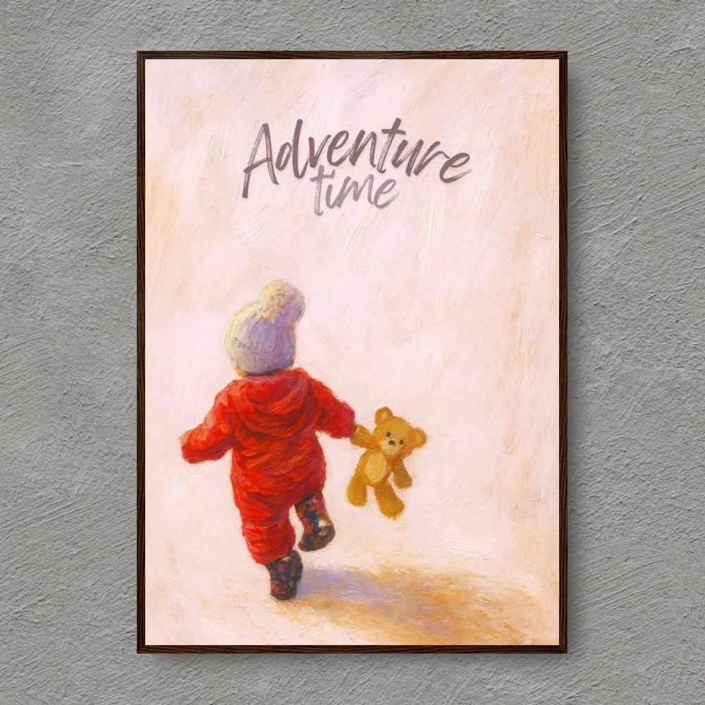 tmp-11175-cT5yGsRansmH