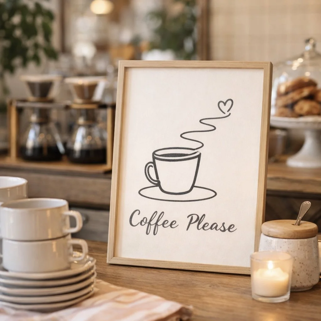 ChatGPT Image Mar 2, 2026 at 04_41_01 PM.jpg