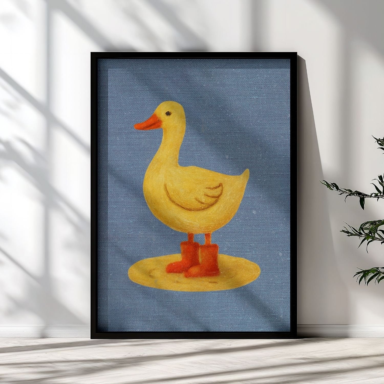 Puddles _ Mock up.jpg