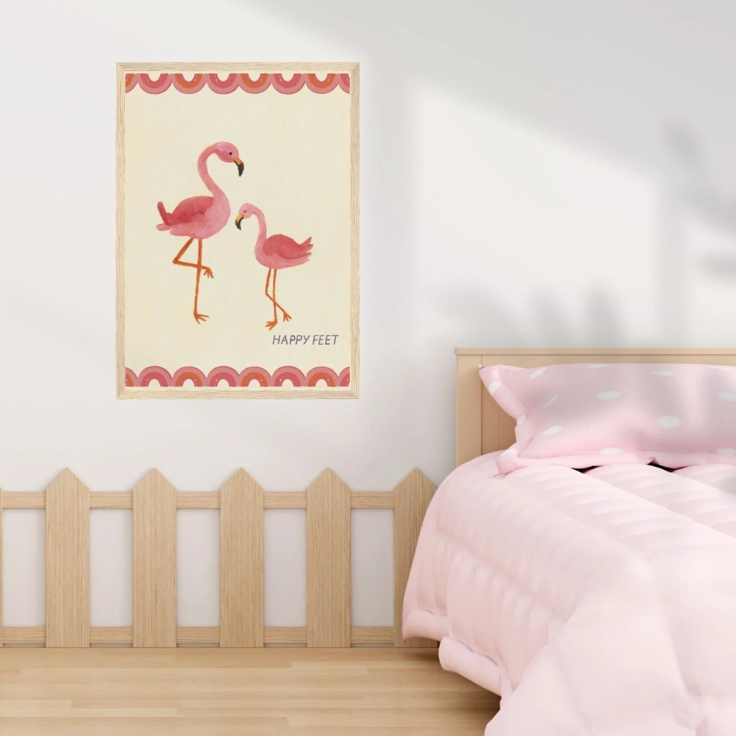 Happy Feet Mock Up-2.jpg