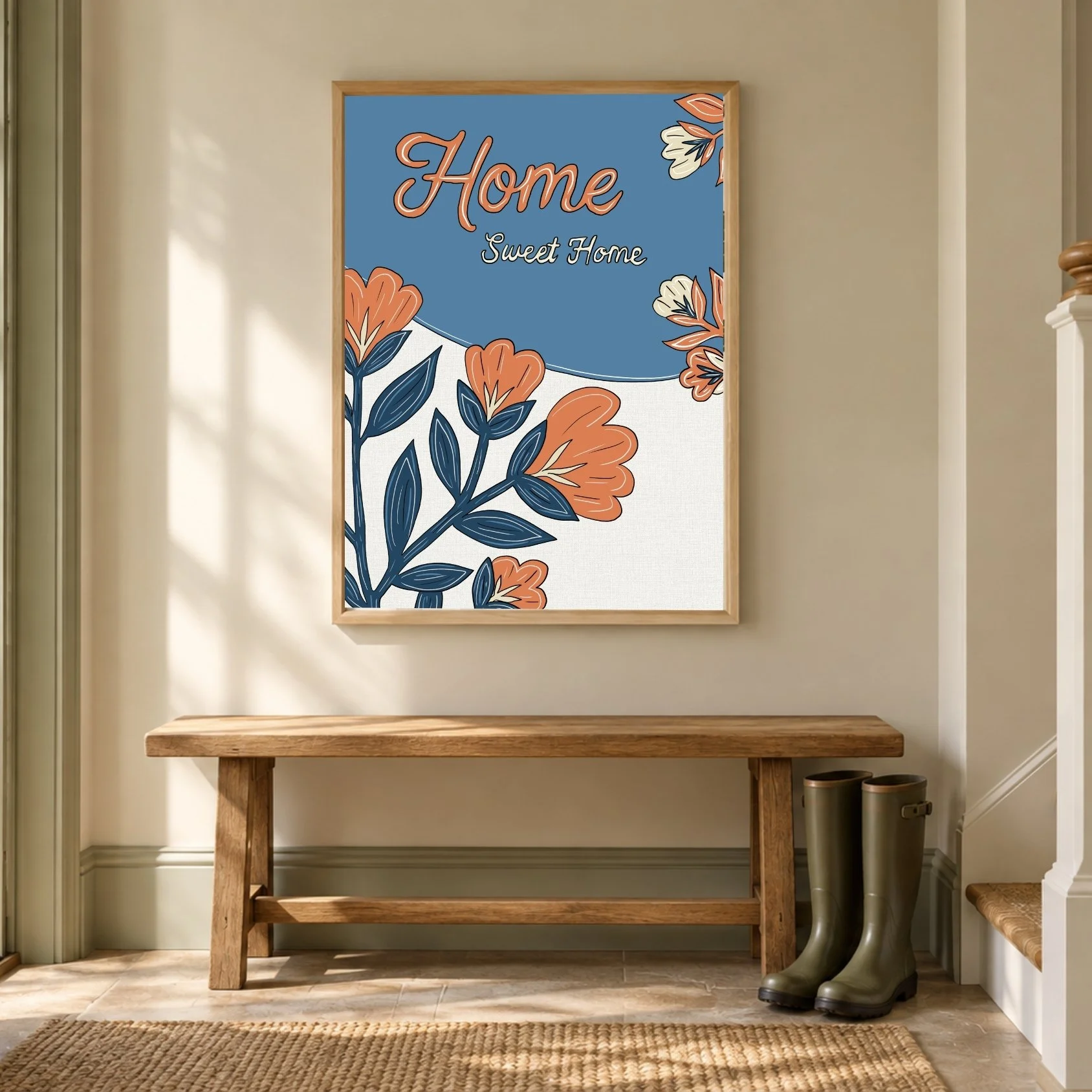 Home sweet Home entrance mockup.jpg