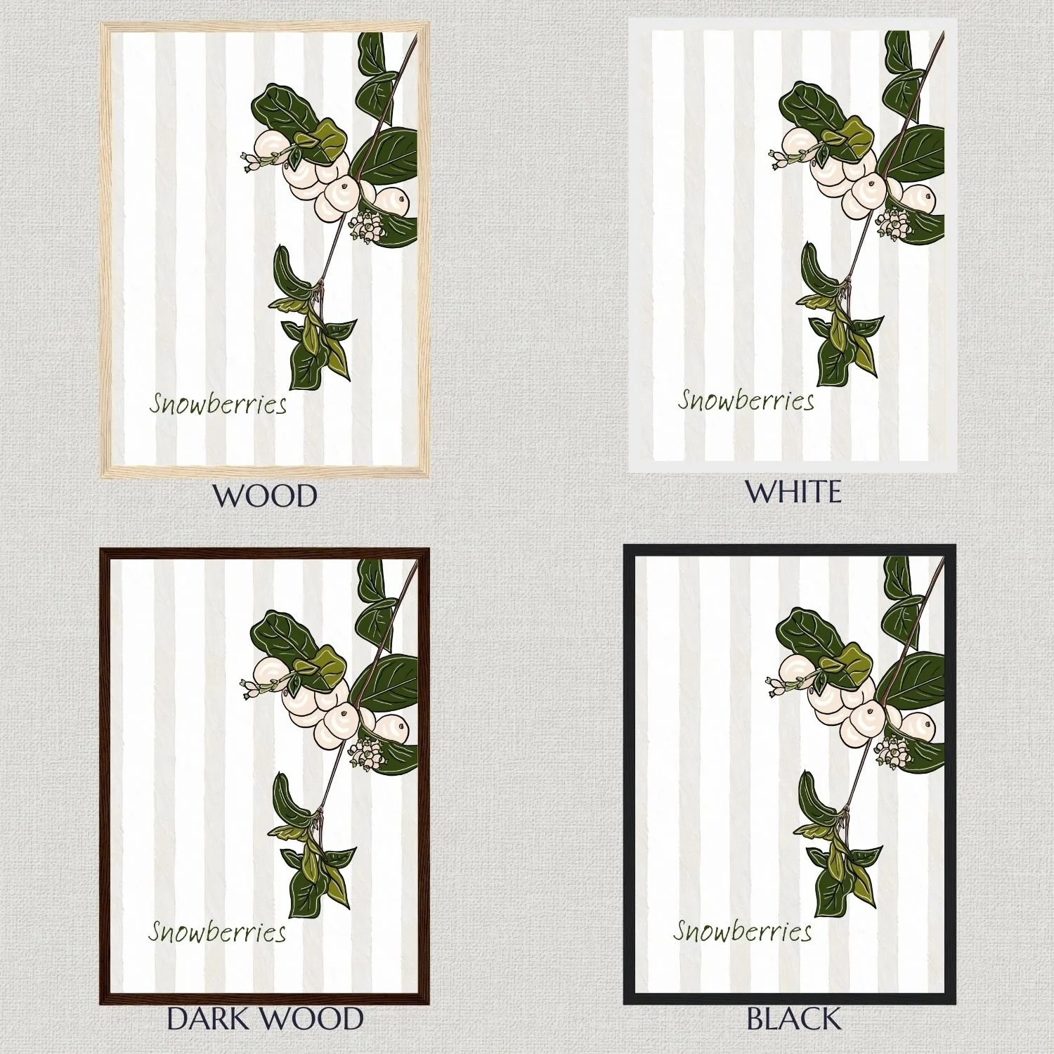 Snowberries Frame colours mockup.jpg