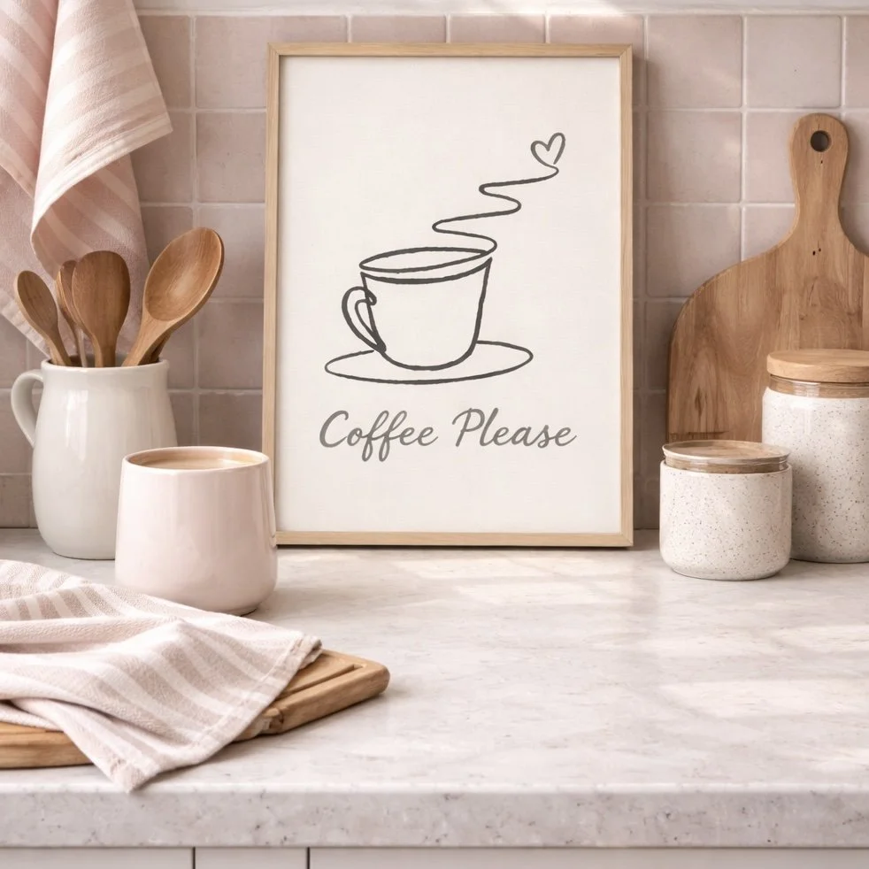 ChatGPT Image Mar 2, 2026 at 04_36_00 PM.jpg