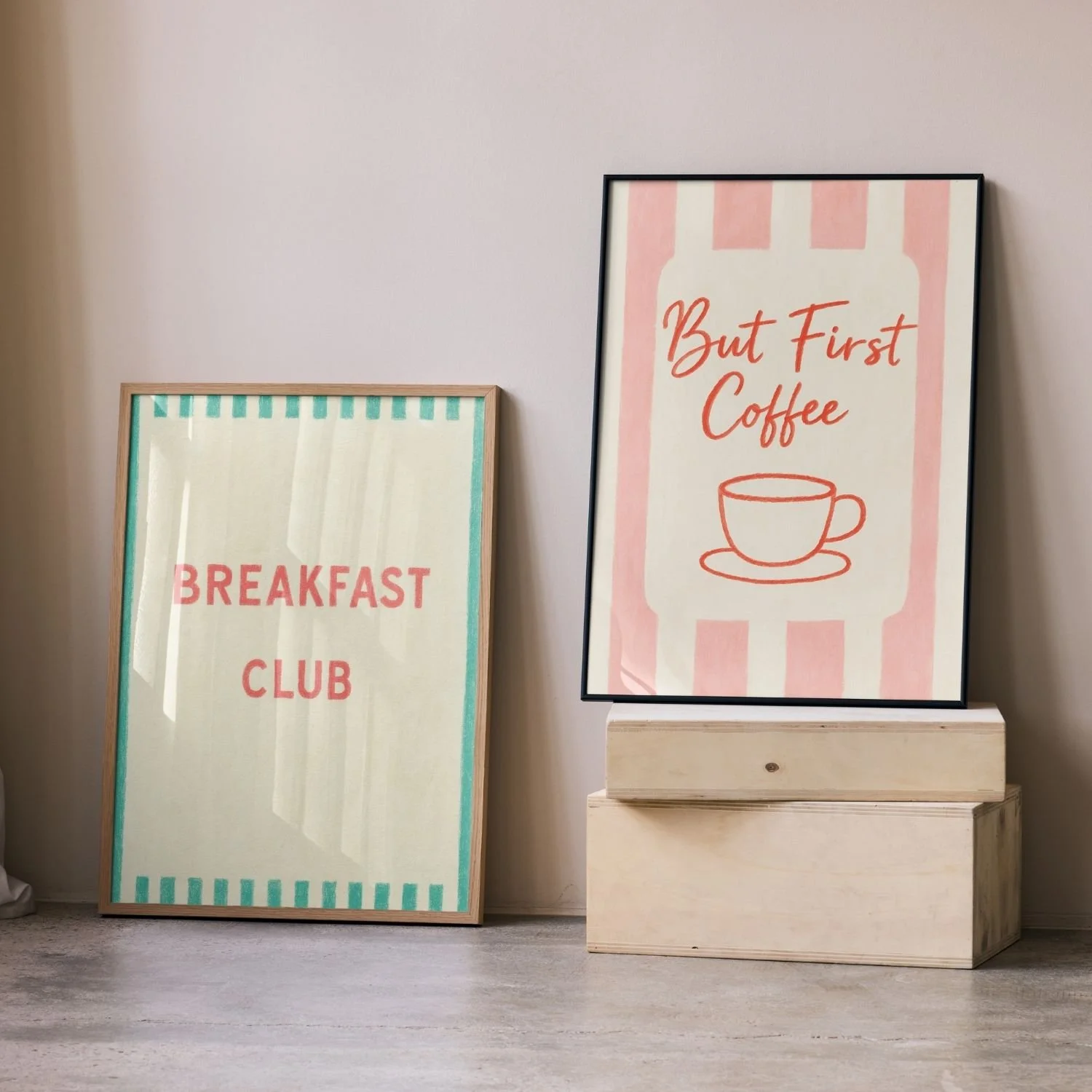 Coffee and breakfast collection mock up.jpg