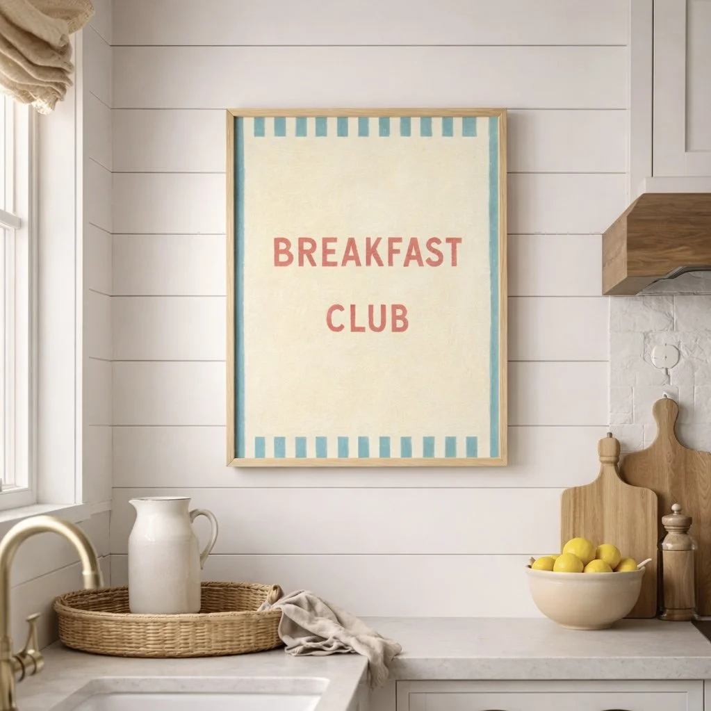 ChatGPT Image Mar 2, 2026 at 04_10_43 PM.jpg