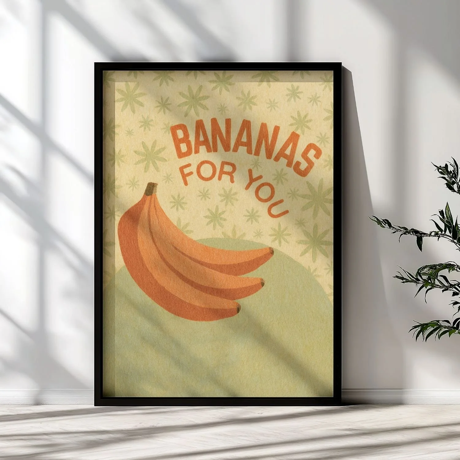 Fruitty Fun_Website mockups .jpg