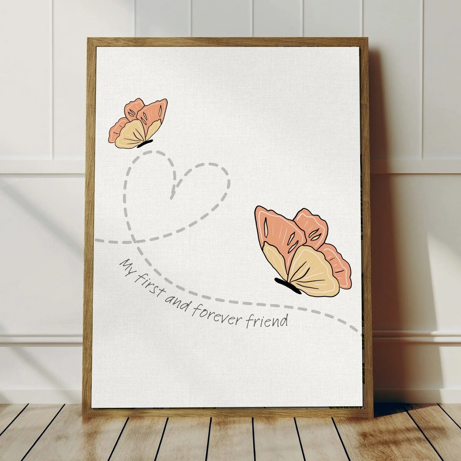 My first and forever friend mockup.jpg