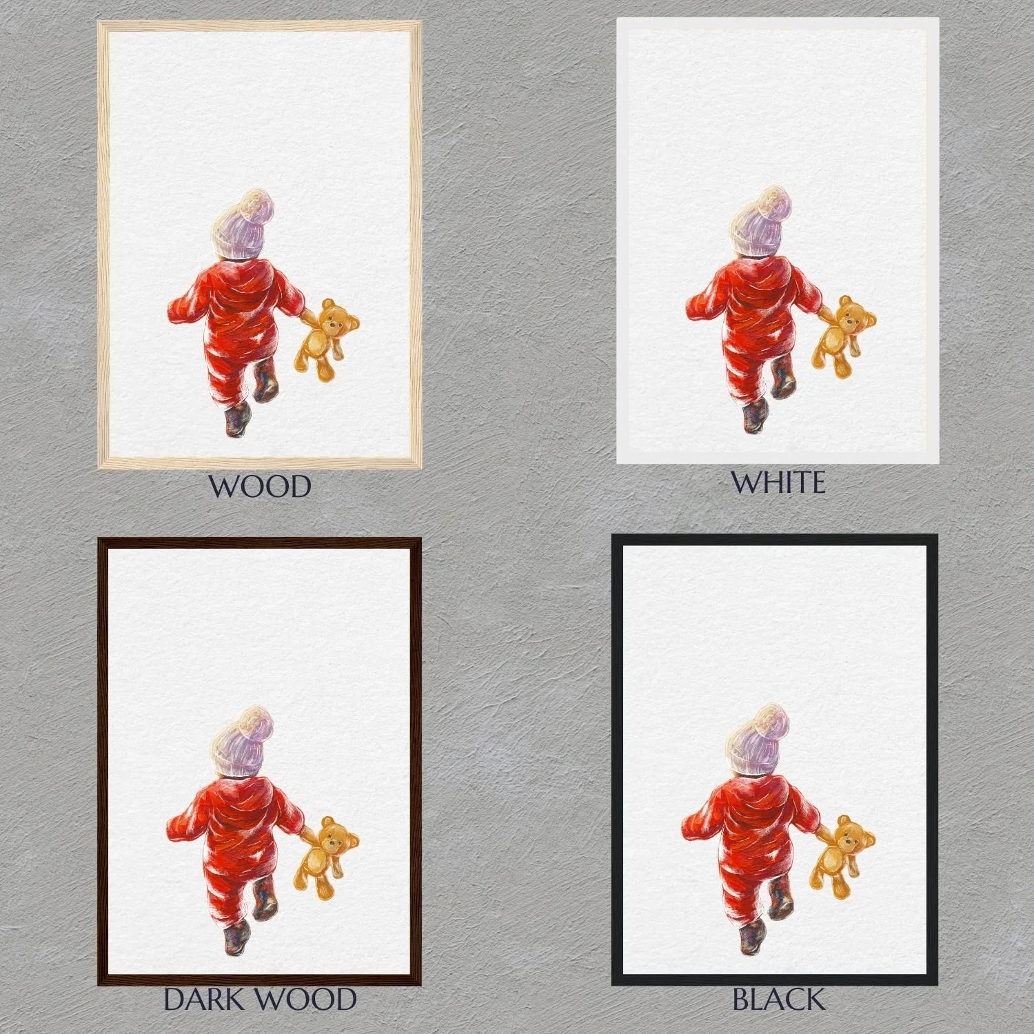 Playful child_Frame colours mockup.jpg