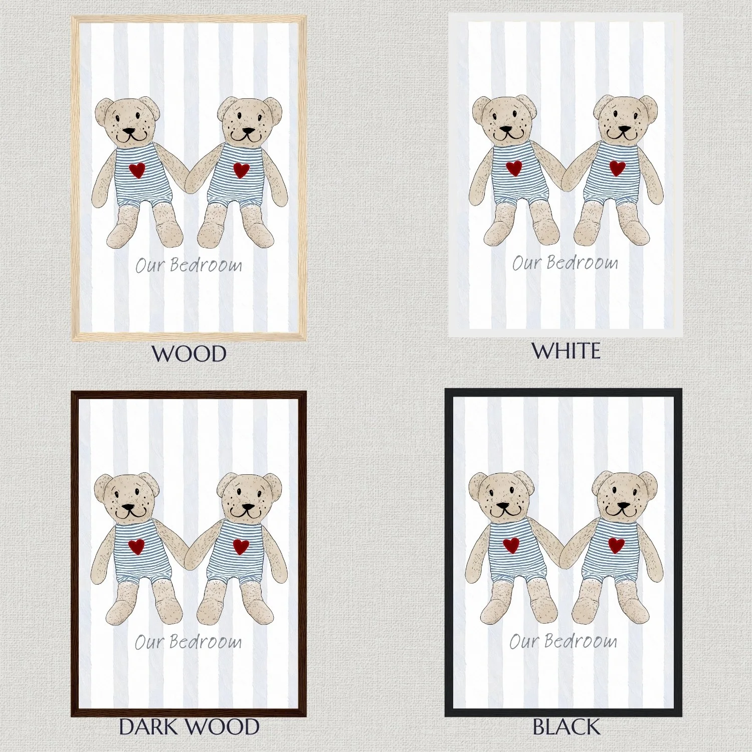 Our bedroom_Frame colours mockup.jpg