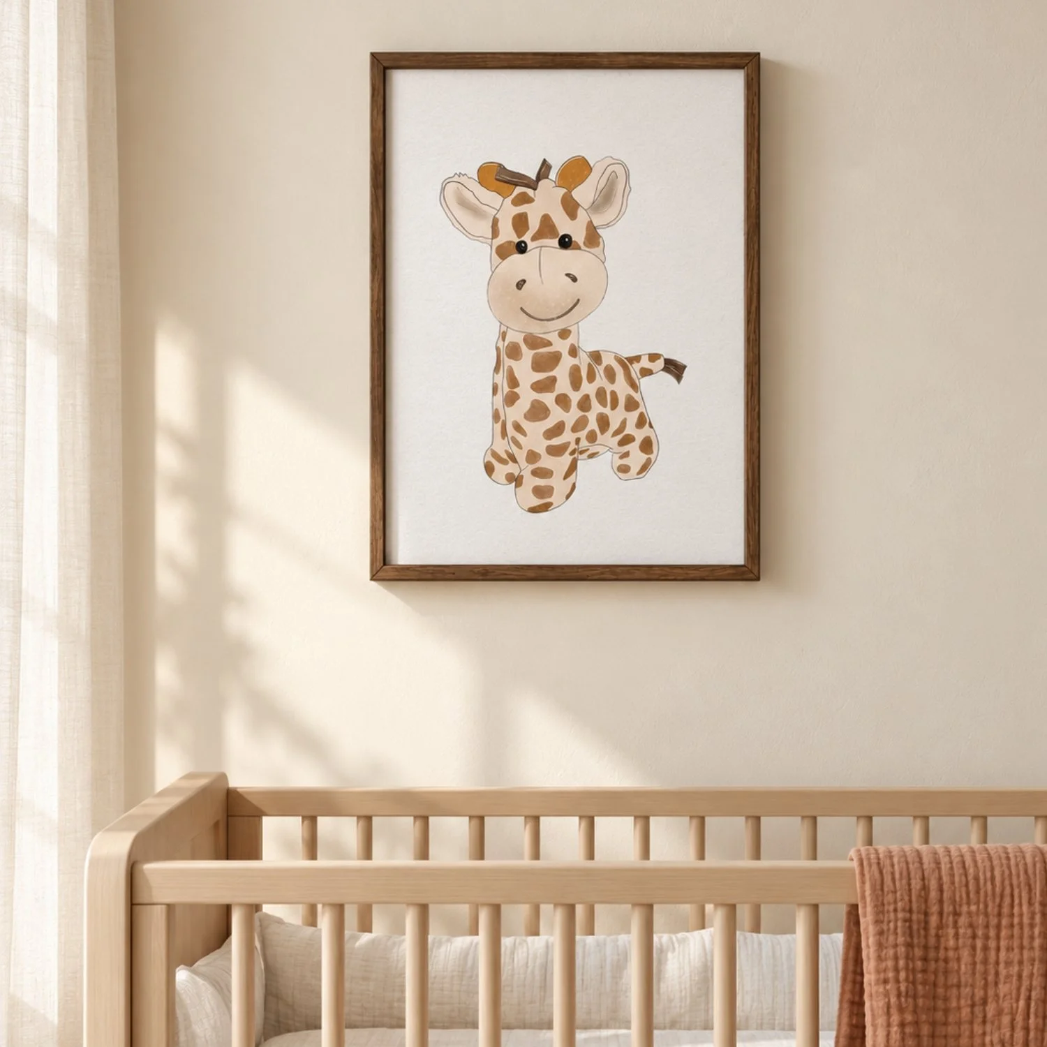Giraffe - Mockup.jpg