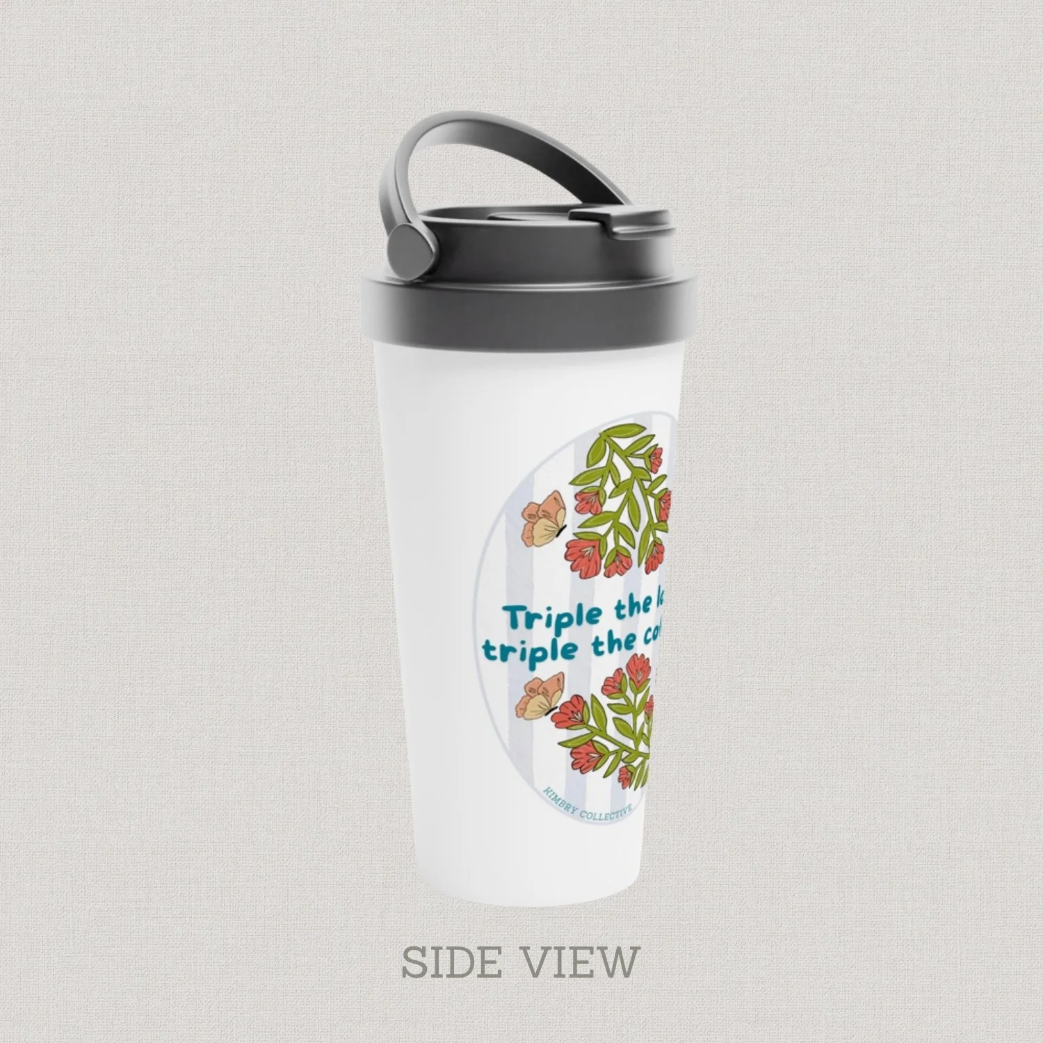 Triple the love, triple the coffee.jpg