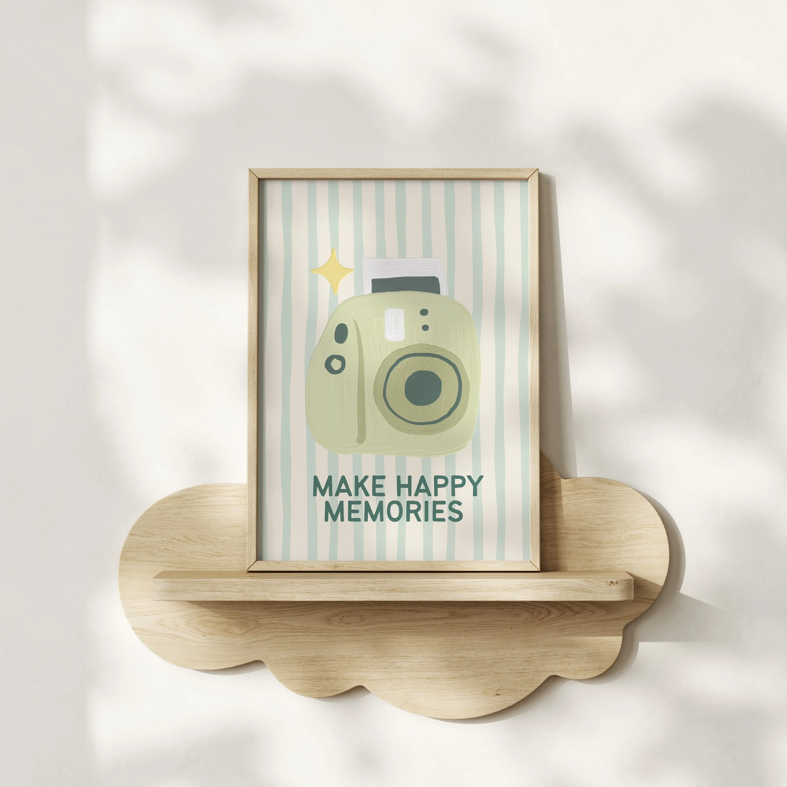 Make happy memories.jpg