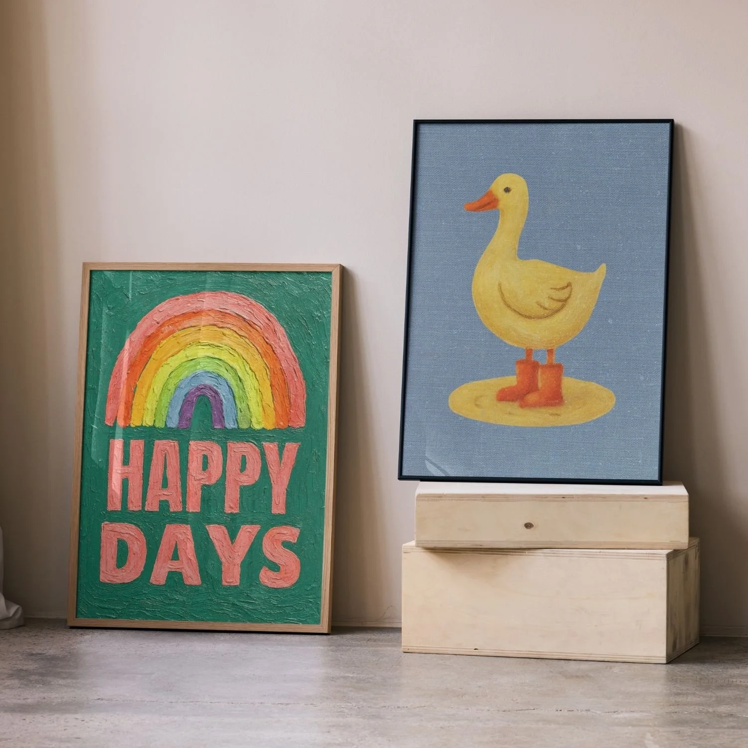 Just Fun Collection _ Mock up-3.jpg