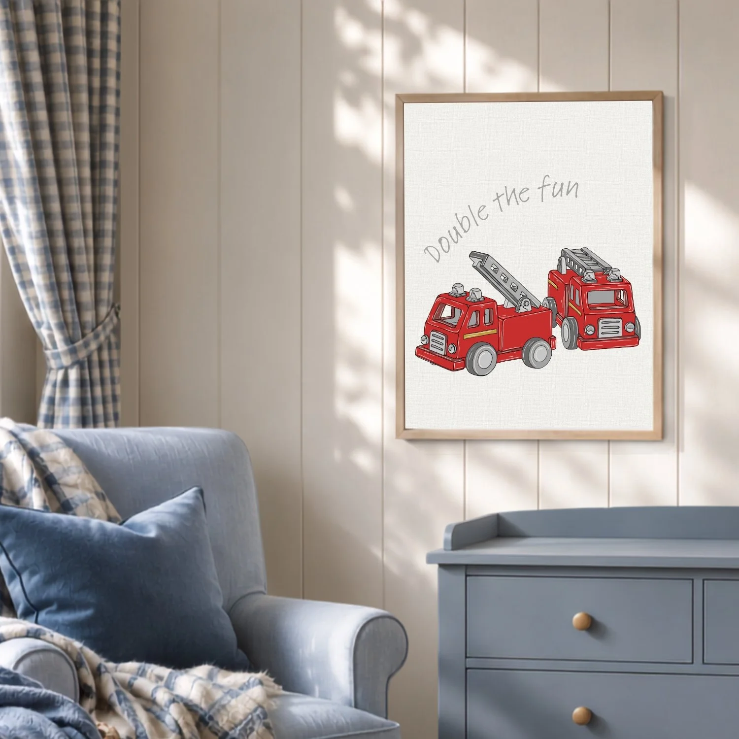 two fire trucks_Mock Up-2.jpg