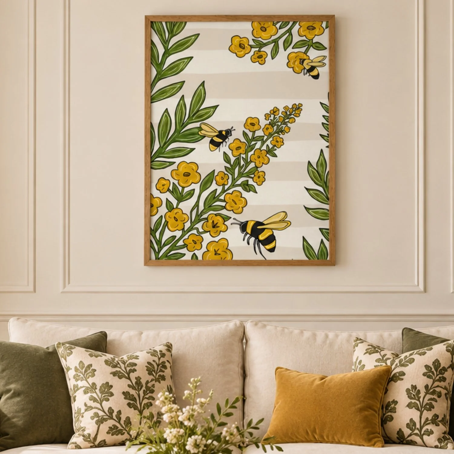 Flowers and Bees mockup 2.jpg