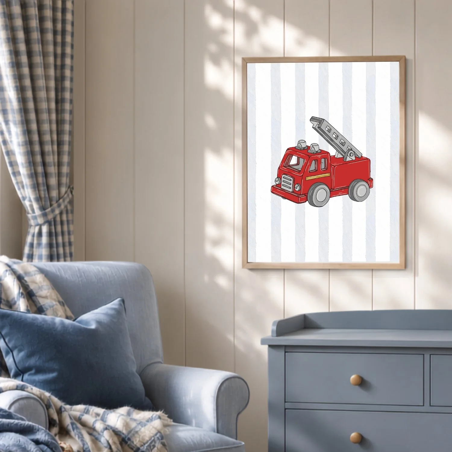 Fire Truck_Mock Up.jpg