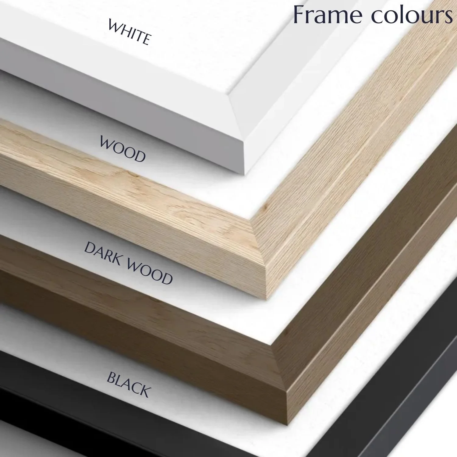 Frame sizes and colours preview -3.jpg