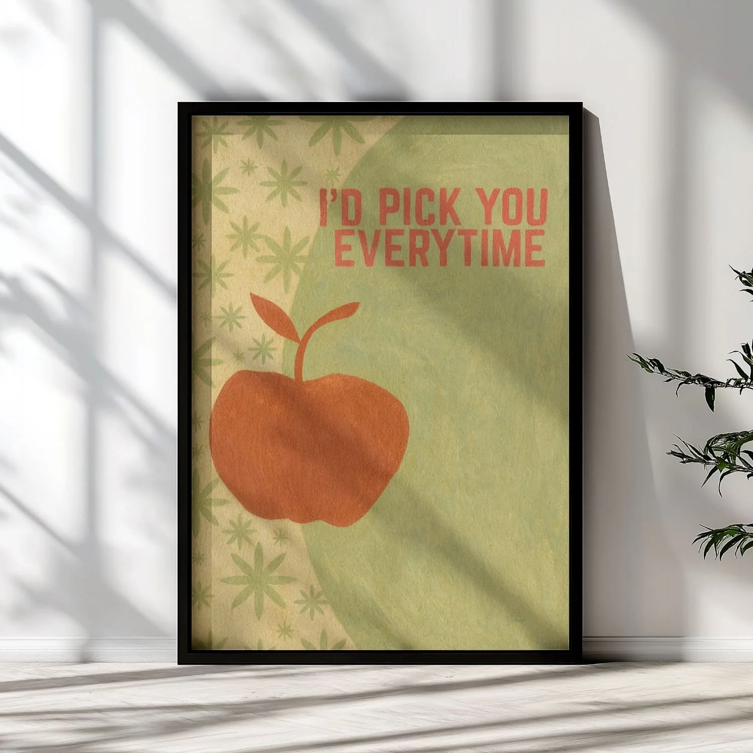 Fruitty Fun_Website mockups .jpg