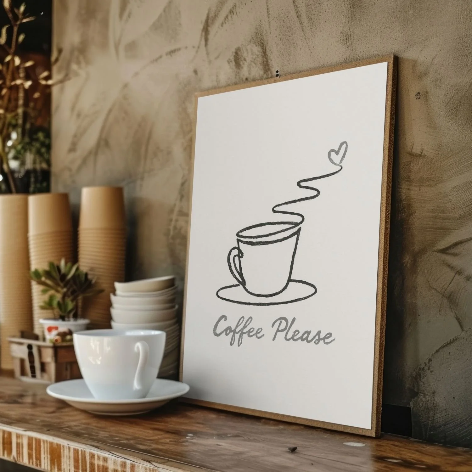 Coffee please mock up.jpg