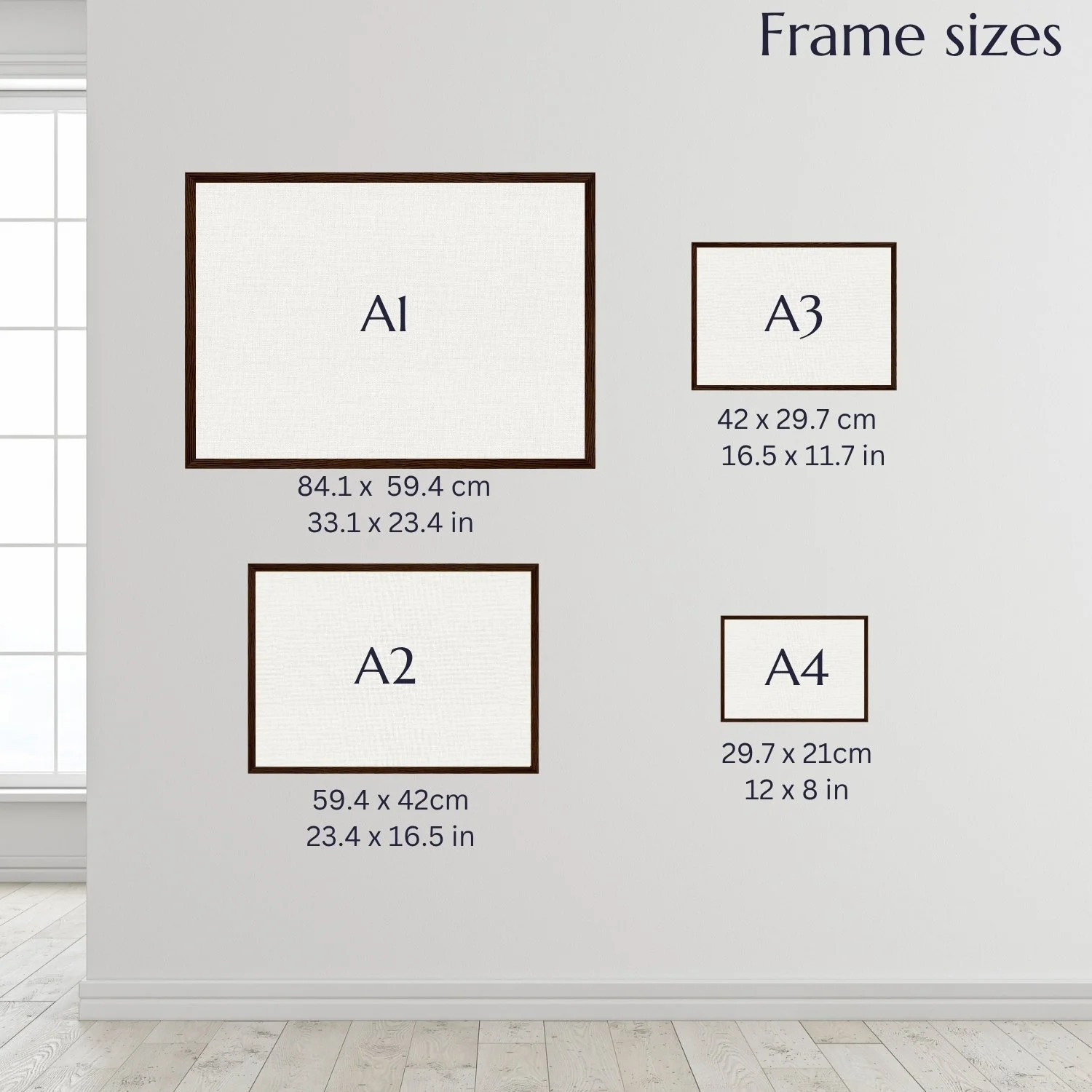 Frame sizes and colours preview  2.jpg