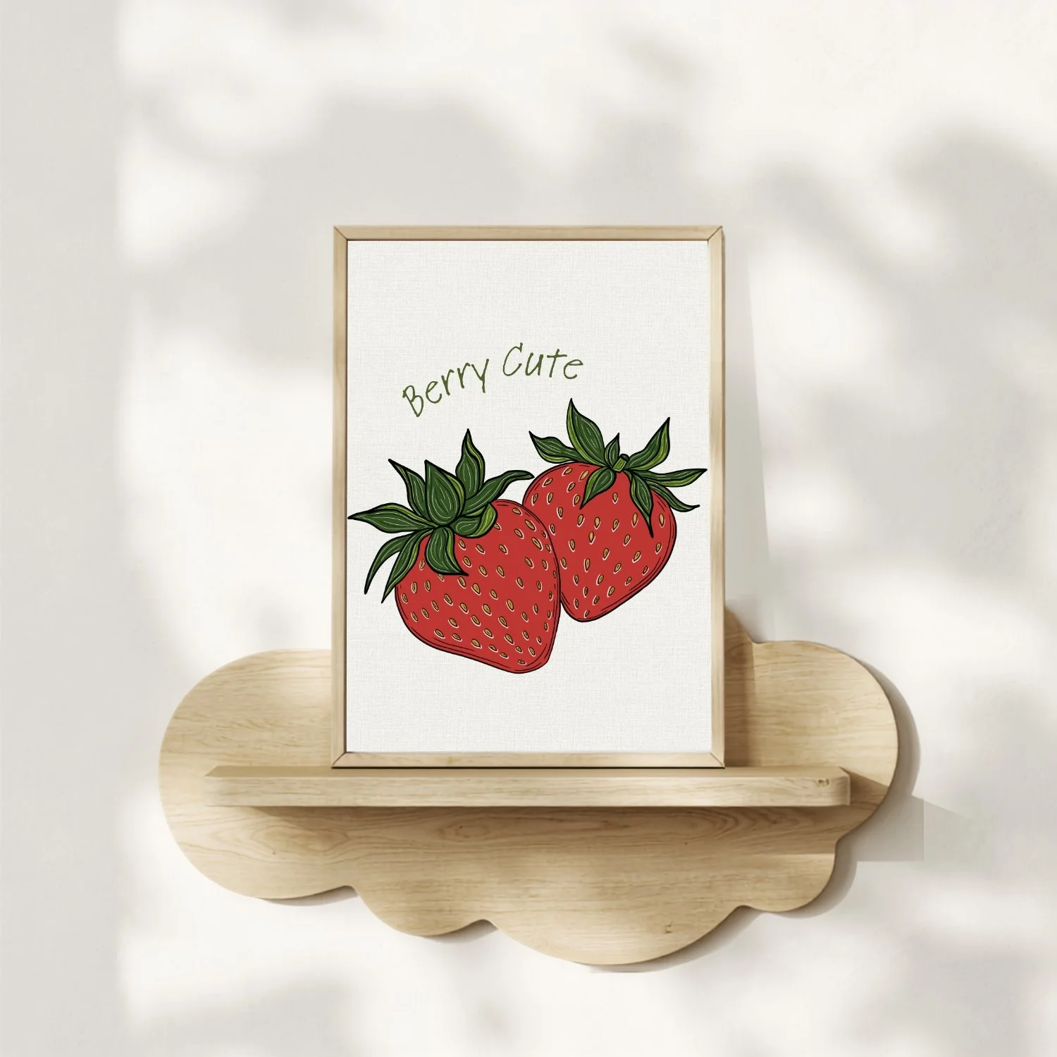 Berry Cute Mock Up.jpg