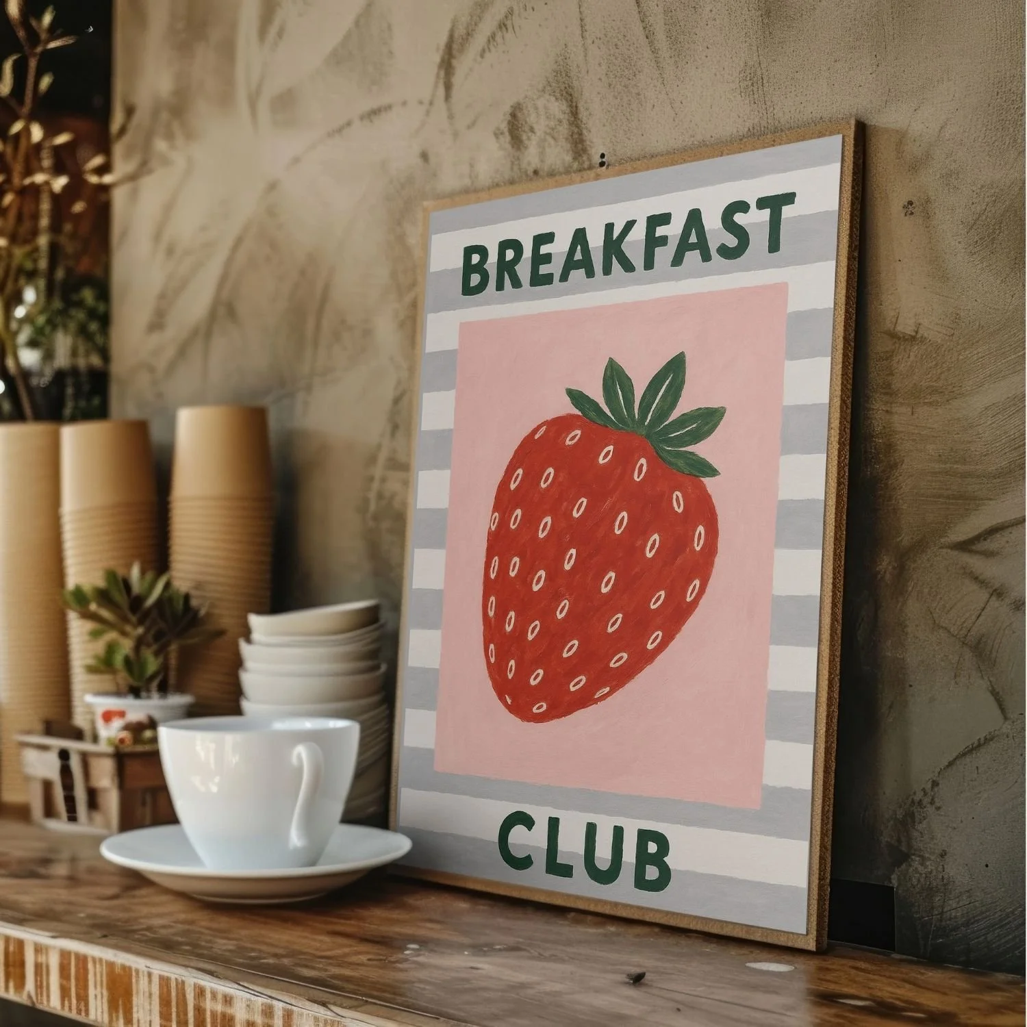 Breakfast club mock ups.jpg