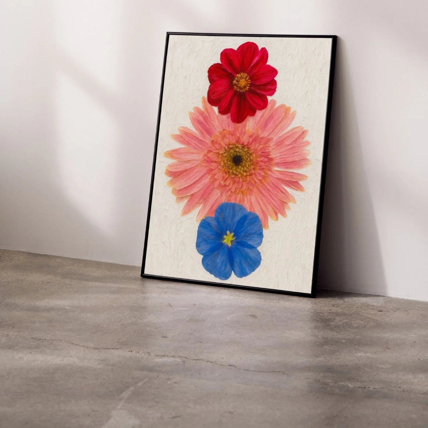 Flowers 3_Mock up.jpg