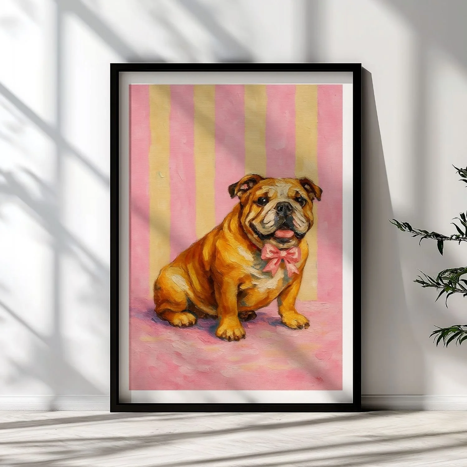 Dog with stripes Mockup .jpg