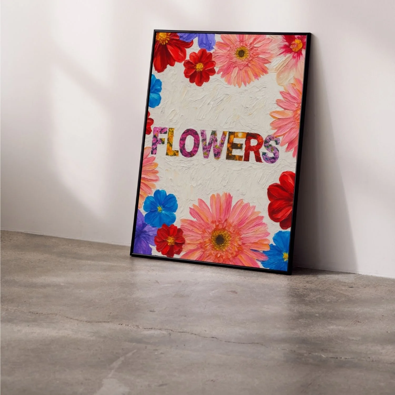Flowers_Mock up.jpg