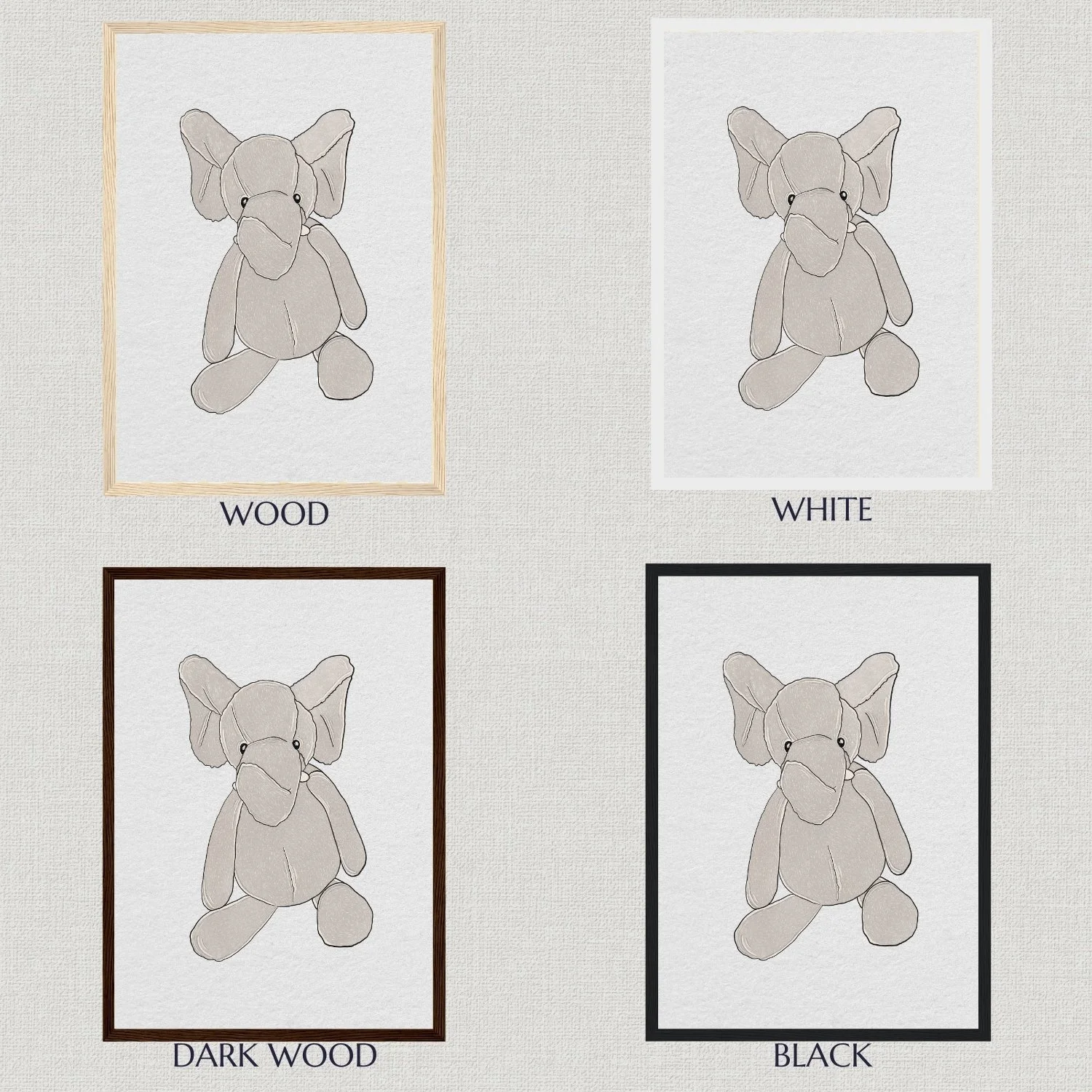ELEPHANT Frame colours mockup.jpg