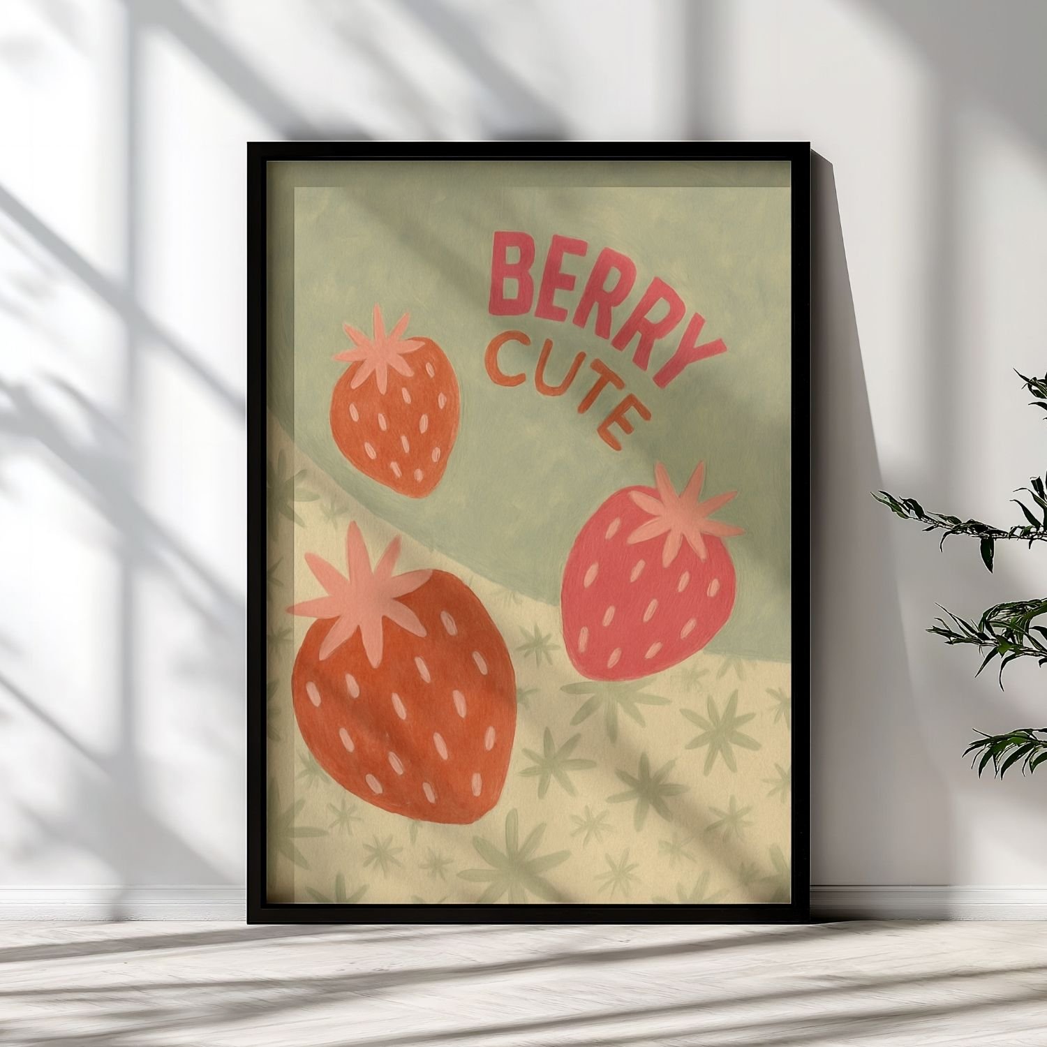 Fruitty Fun_Website mockups -2.jpg