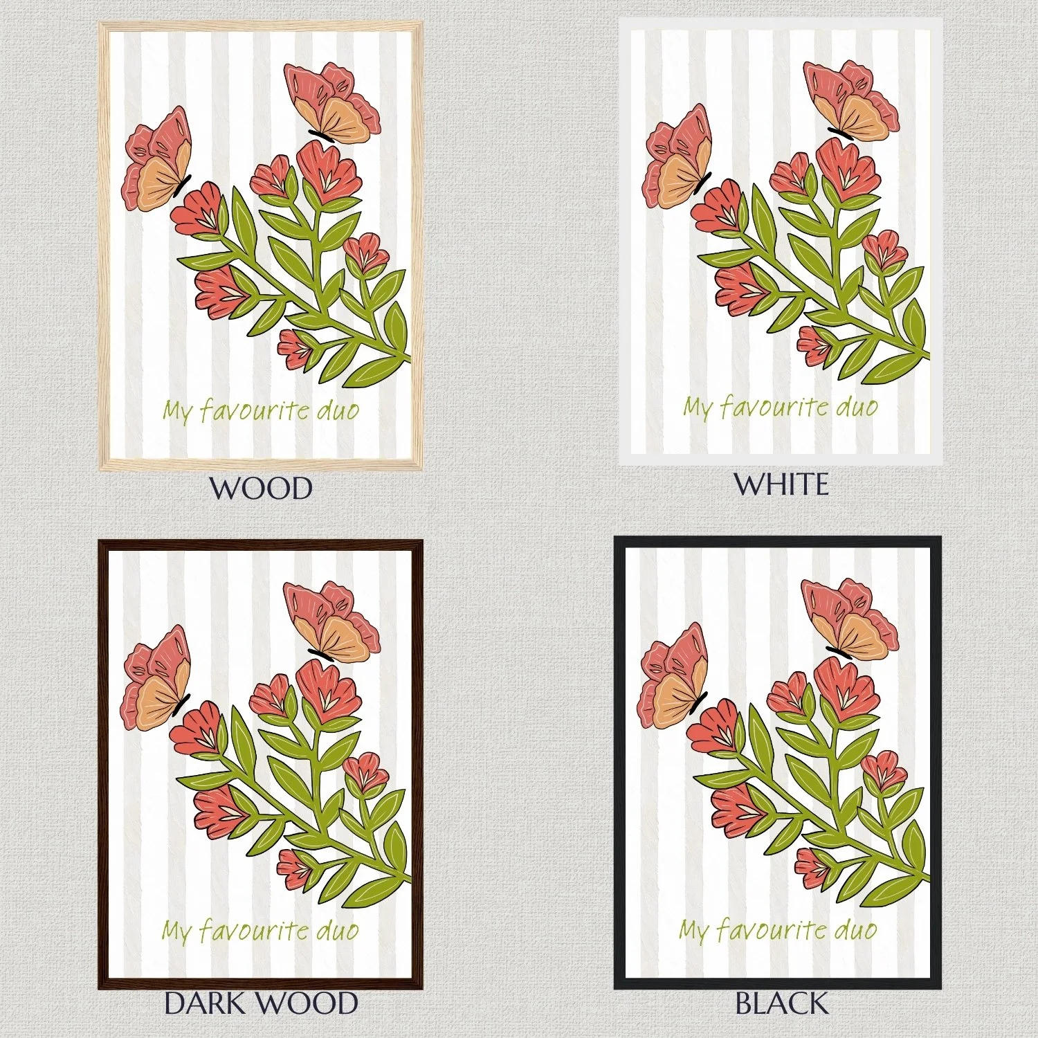 FAV DUO Frame colours mockup.jpg