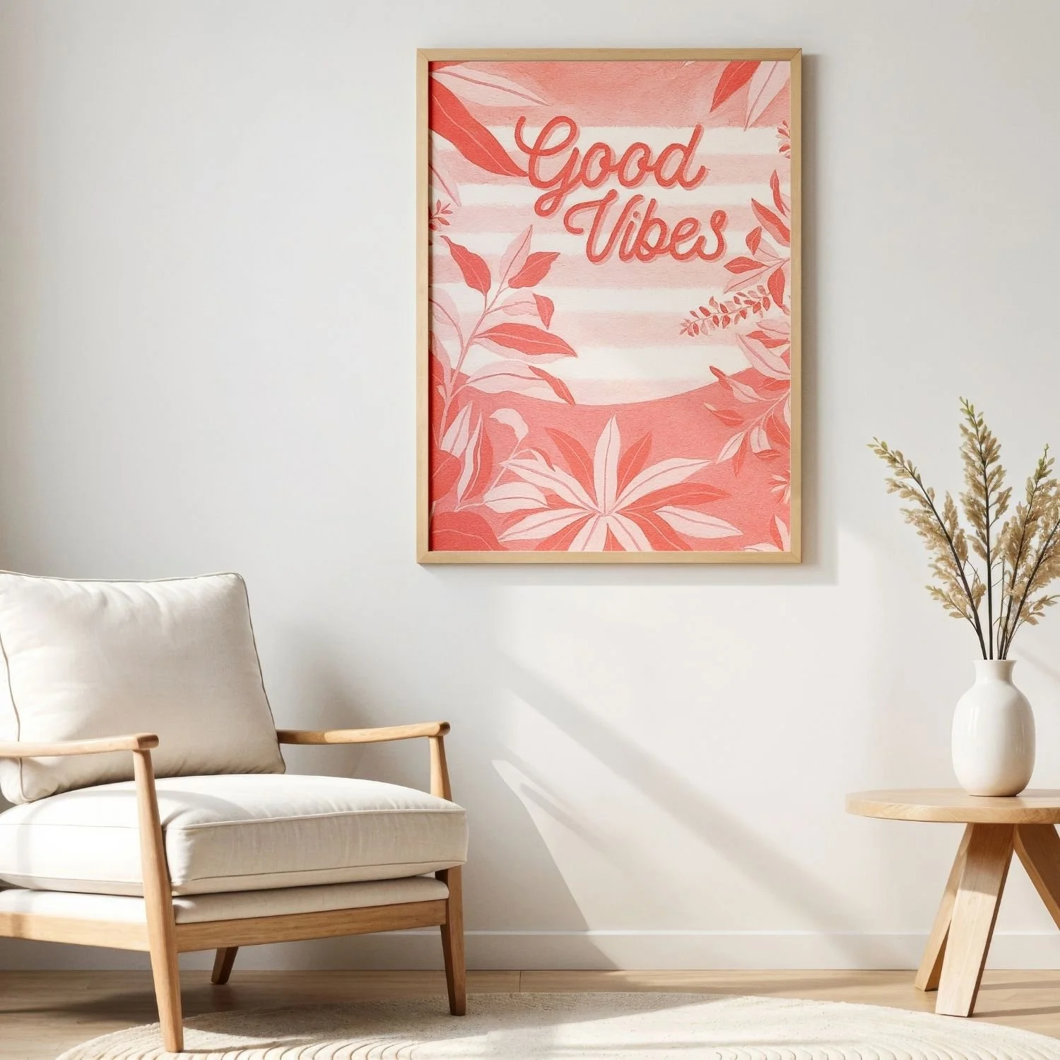 Good Vibes_Mock up.jpg