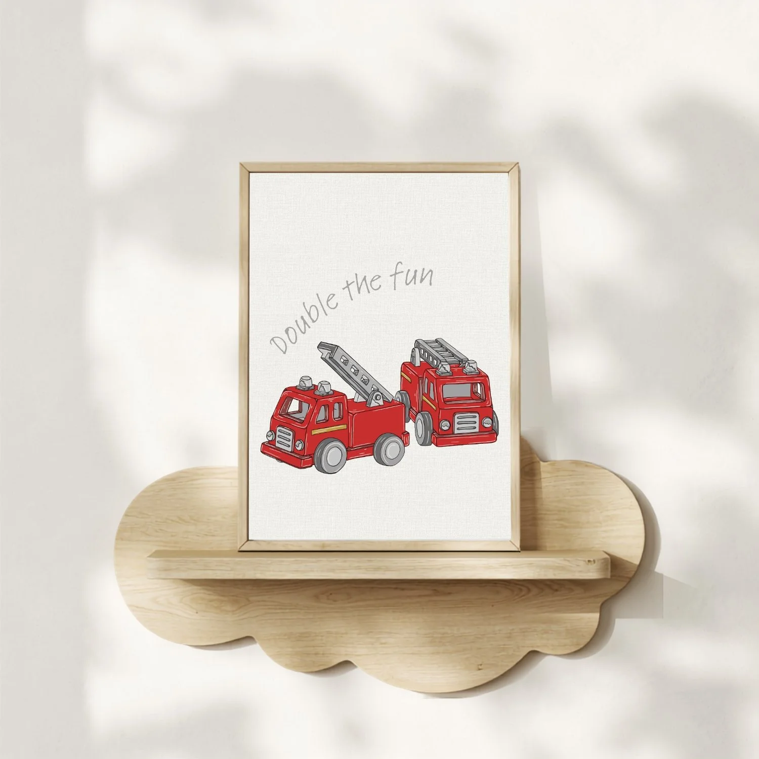 Two fire trucks_Mock Up.jpg
