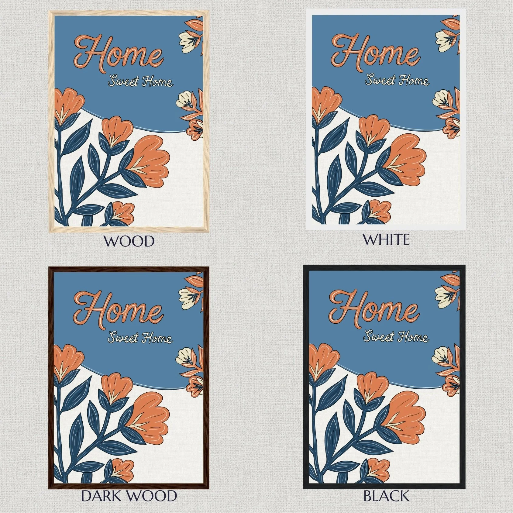 Home sweet HomeFrame colours mockup.jpg