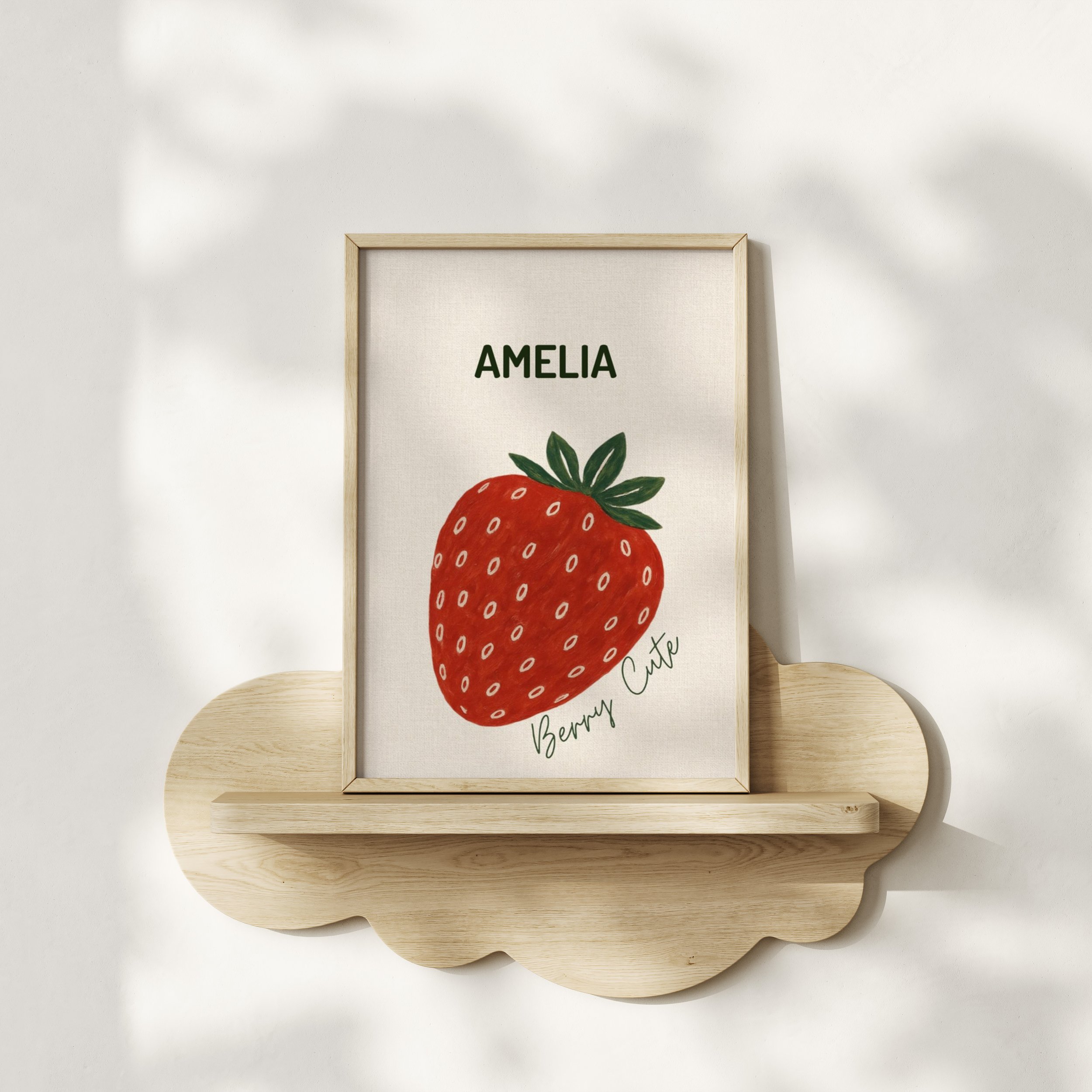 Berry Cute_personalised.jpg