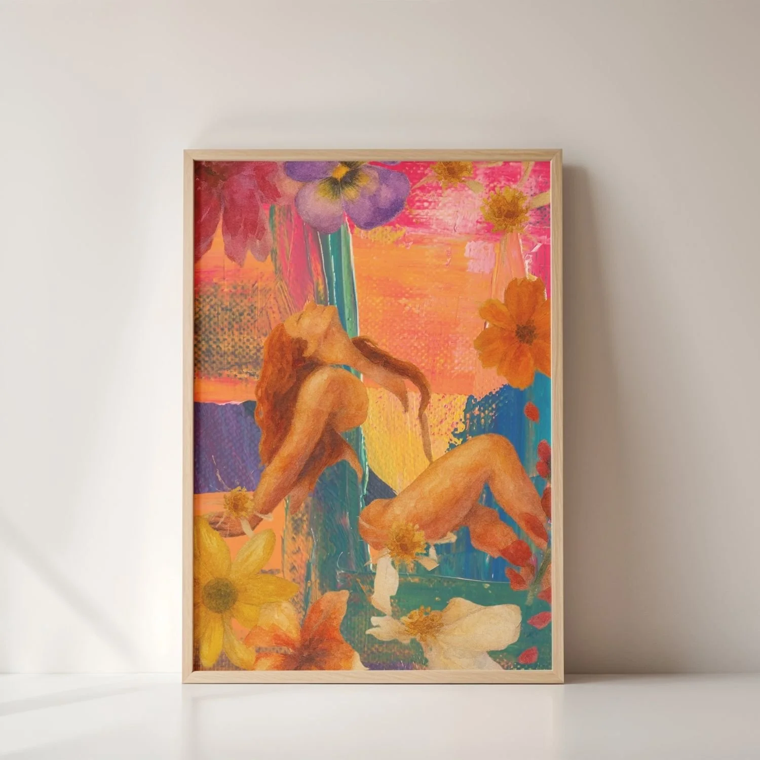 Flowers and relax_ Mock up.jpg