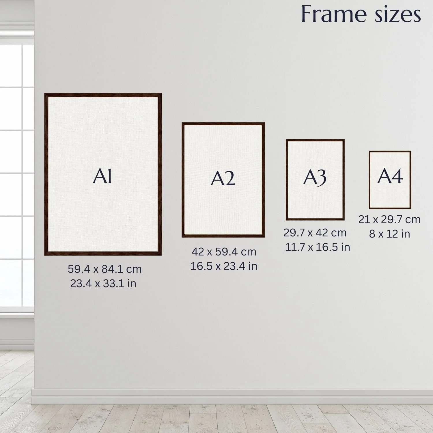 Frame sizes and colours preview .jpg