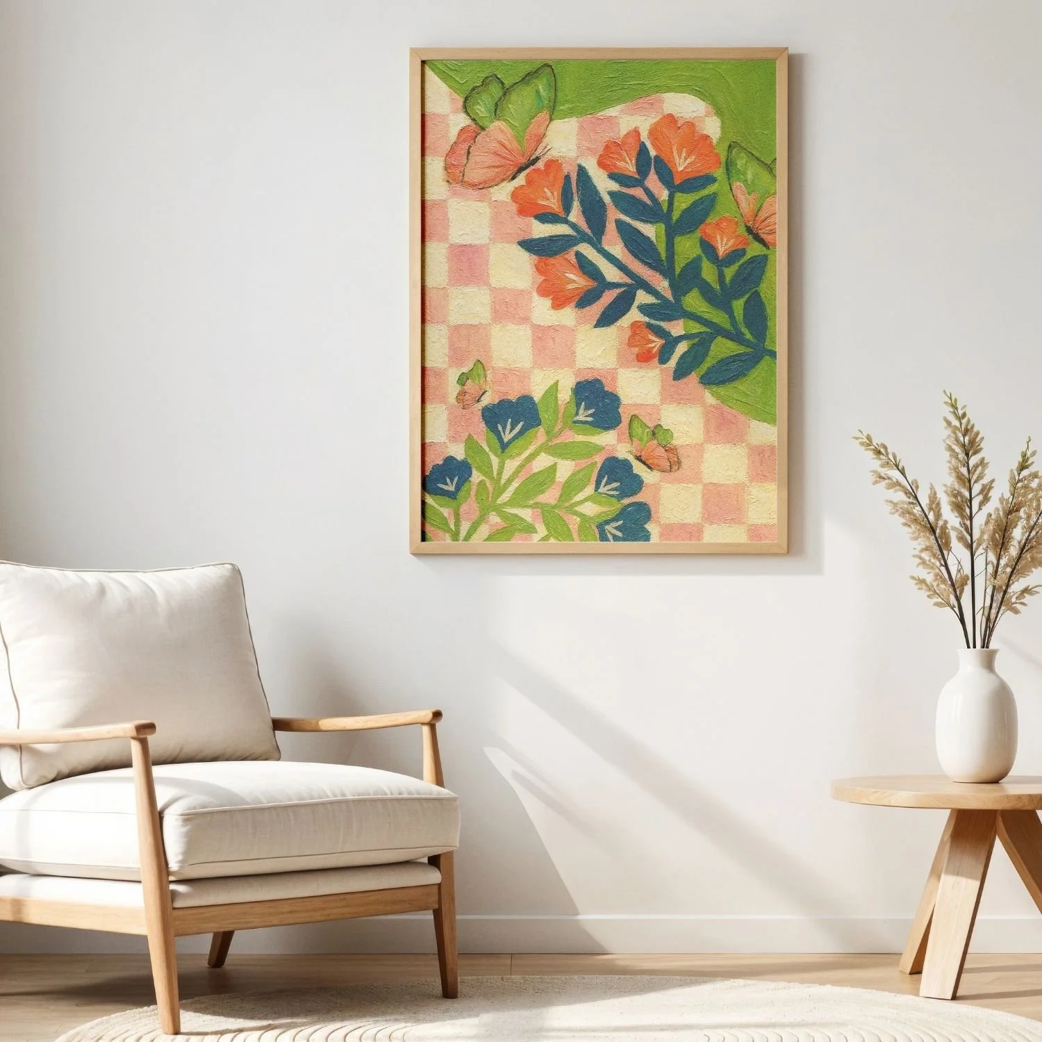 Butterflies and squares_Mock up.jpg