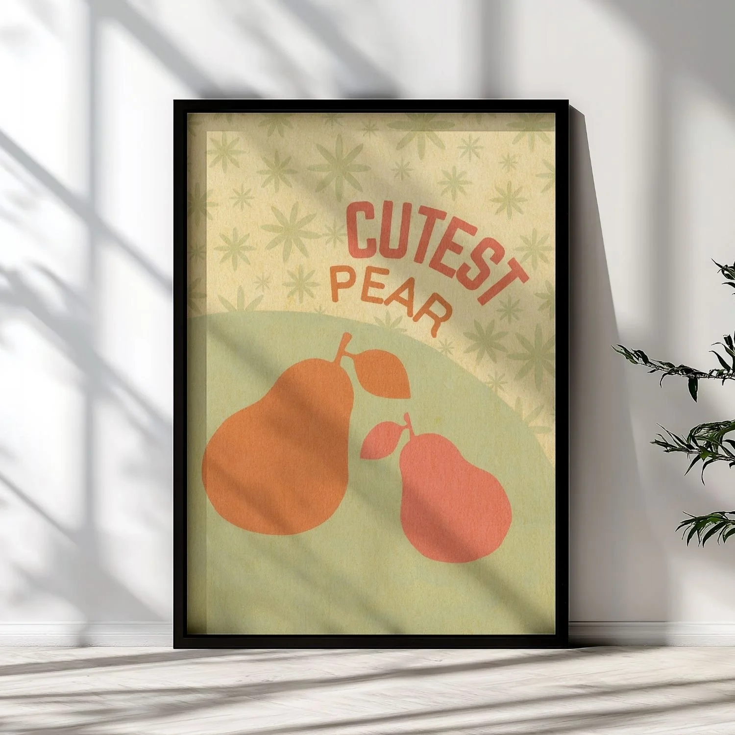 Fruitty Fun_Website mockups .jpg