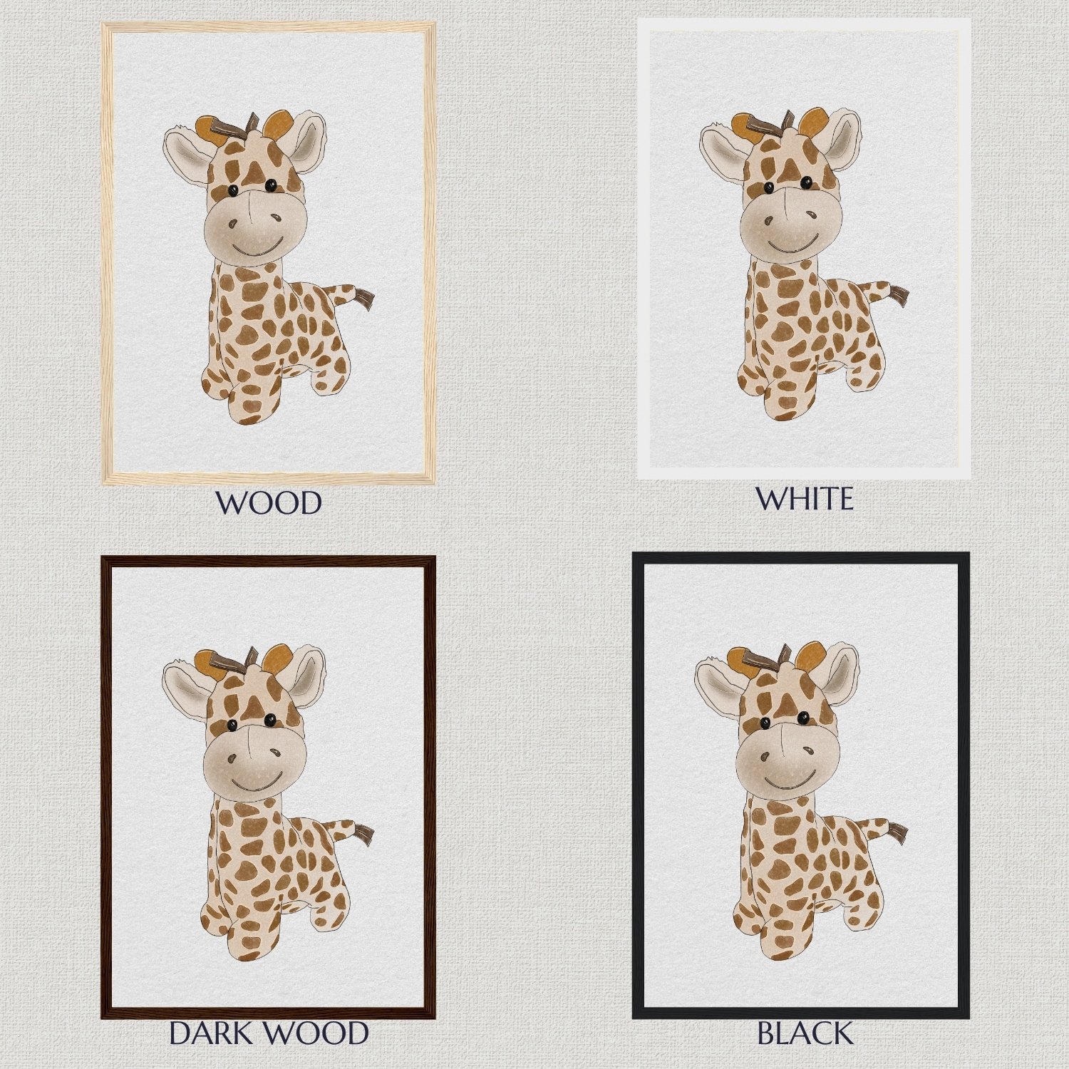 Giraffe_Frame colours mockup.jpg