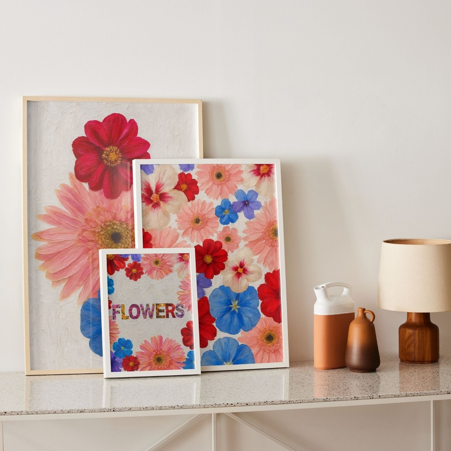 Flowers bold Collection_Mock up.jpg