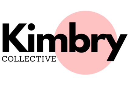 Kimbry Collective