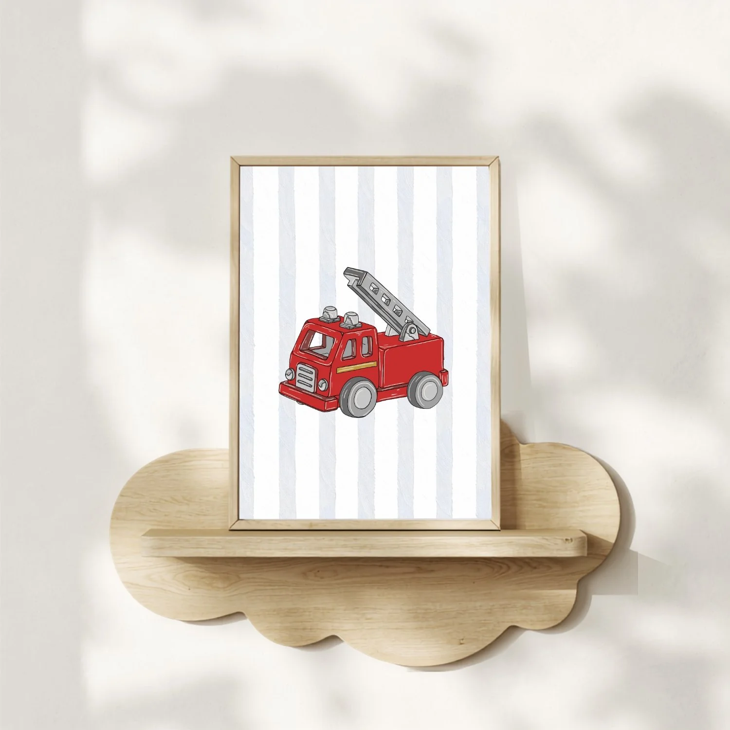 Fire Truck_Mock Up-2.jpg