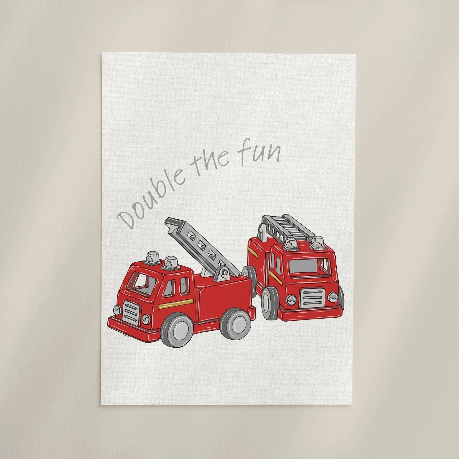 Two fire trucks_print_Mock Up.jpg