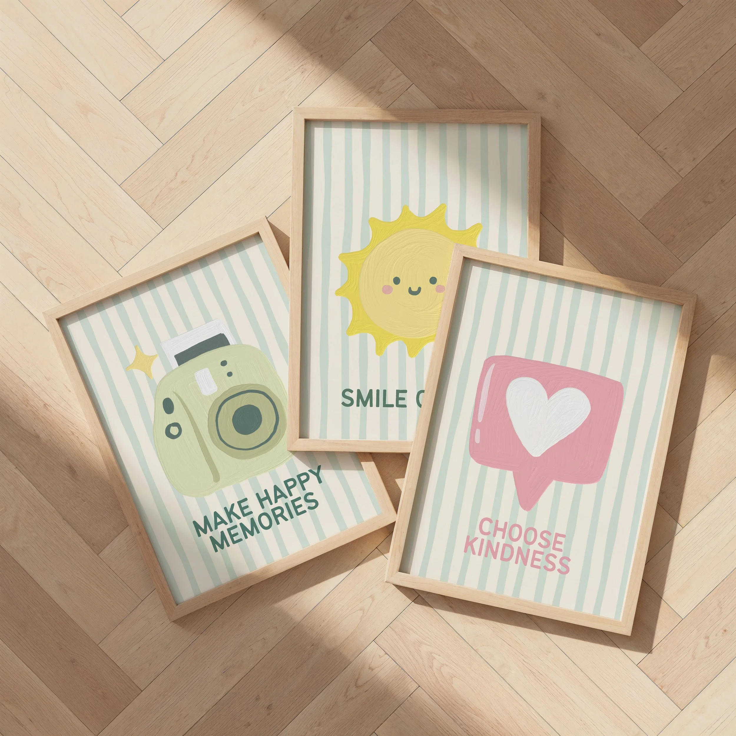 Inspired child collection 1.jpg