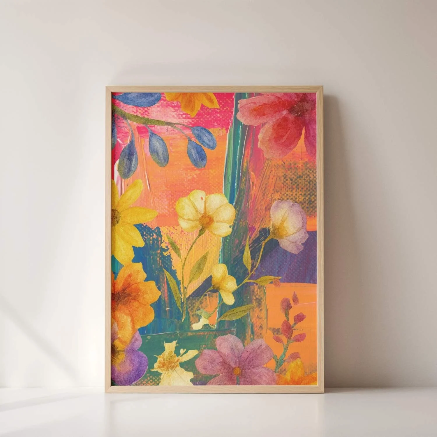 Flowers and more flowers_ Mock up.jpg