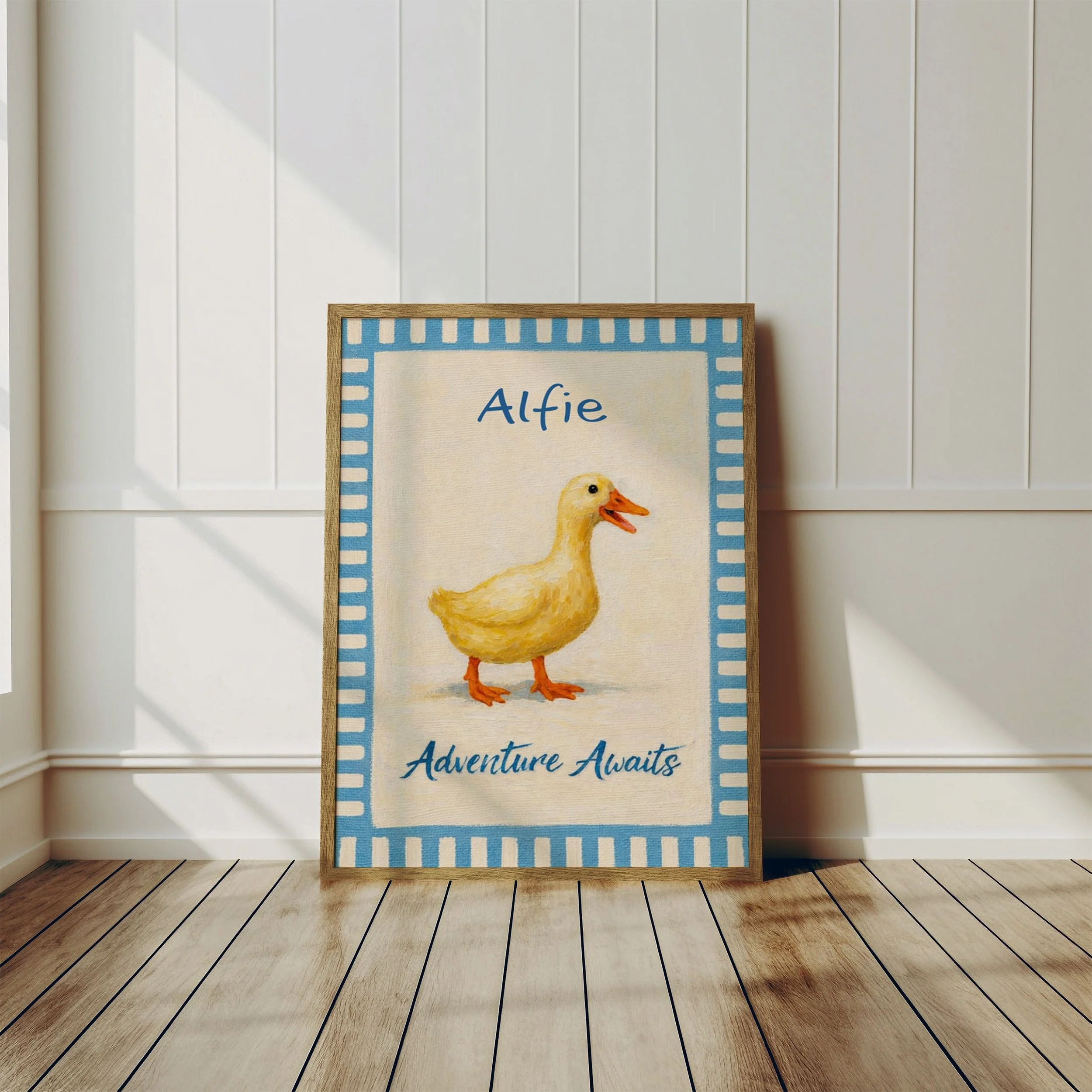 Adventuree awaits_personalised.jpg