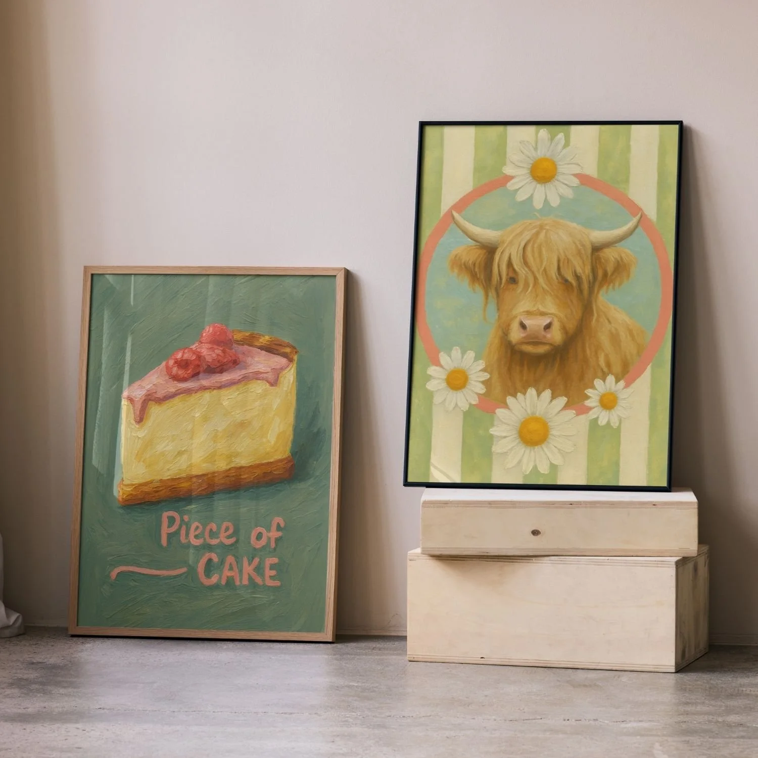 Just Fun Collection _ Mock up-2.jpg