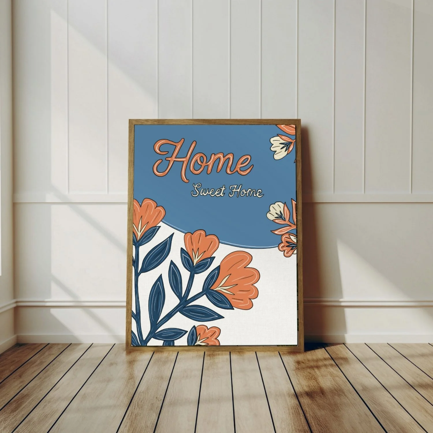 Home sweet home mock up wooden floor.jpg